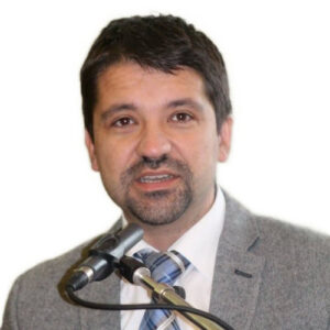 Nagy-Balint-Zsolt white