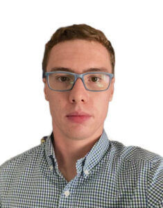 Racz-Bela-Gergely white